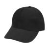 G50-12 Gorro Jockey Denim Algodón