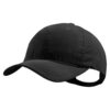 G51-08 Gorro Jockey Sport Microfibra