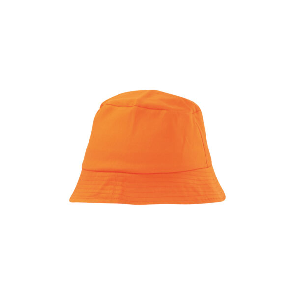 Gilligan Algodón para niños