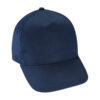 G53-00 Gorro Jockey Algodón
