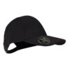 Gorro Jockey UV UPF 50+