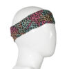 G60-E Bandana de Microfibra