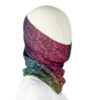 G60-G Bandana de Microfibra