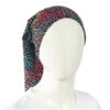 G60-J Bandana de Microfibra