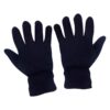 G7-C Guantes de Polar Anti-peeling