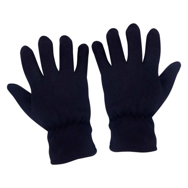 G7-C Guantes de Polar Anti-peeling