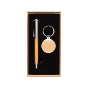 Grupo-2-2 Set de Regalo "UMPIRE".