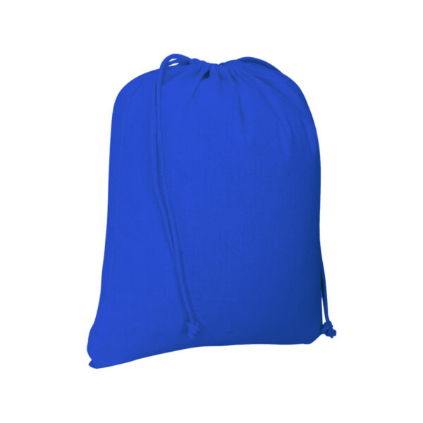 Grupo-4-copia Saco 100% Algodón 120g