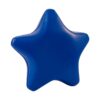 H1-D Estrella Anti-Stress