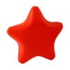 H1-E Estrella Anti-Stress