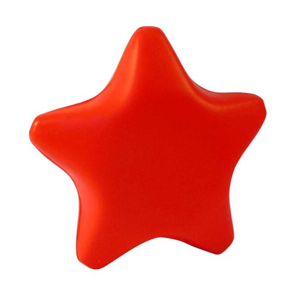 H1-E Estrella Anti-Stress