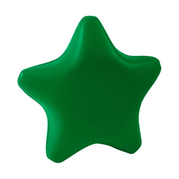 H1-G Estrella Anti-Stress
