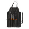 H11_900x900_02 Delantal de BBQ con 3 Herramientas