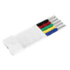 H23-04 Set Mini-Destornilladores y LED