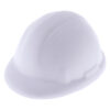 H30-B Casco Encobrizado Anti-Stress