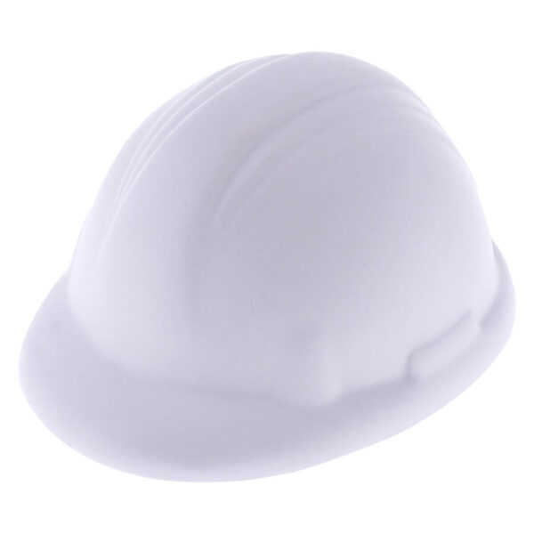H30-B Casco Encobrizado Anti-Stress