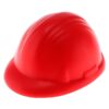 H30-D Casco Encobrizado Anti-Stress