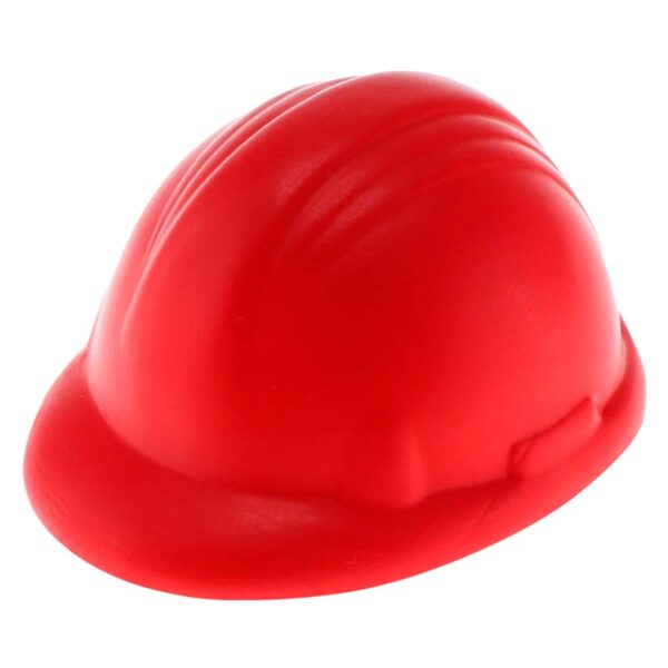 H30-D Casco Encobrizado Anti-Stress