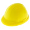 H30-F Casco Encobrizado Anti-Stress