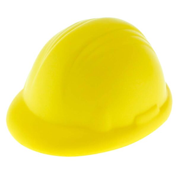 H30-F Casco Encobrizado Anti-Stress
