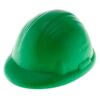 H30-G Casco Encobrizado Anti-Stress