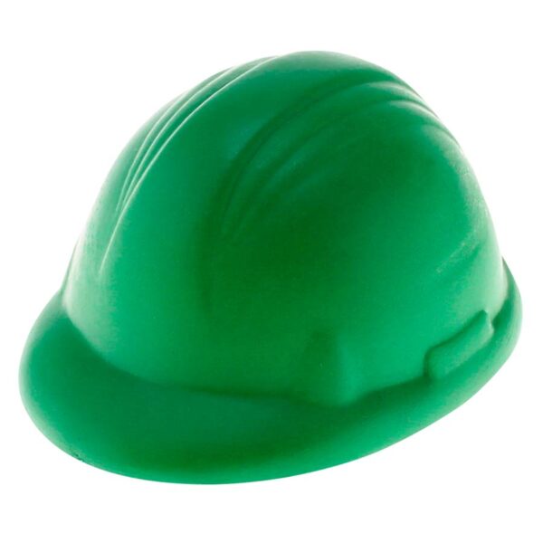 H30-G Casco Encobrizado Anti-Stress