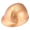 H30-H Casco Encobrizado Anti-Stress