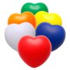 H32 Corazón Anti-Stress