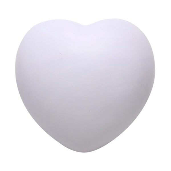 H32-B Corazón Anti-Stress