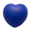 H32-C Corazón Anti-Stress