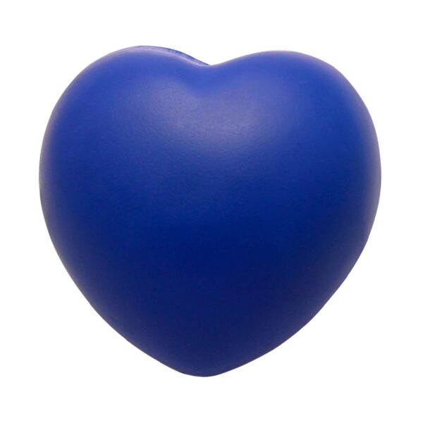 H32-C Corazón Anti-Stress