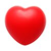 H32-D Corazón Anti-Stress