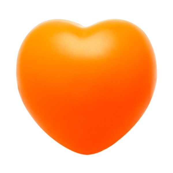 H32-E Corazón Anti-Stress