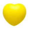 H32-F Corazón Anti-Stress