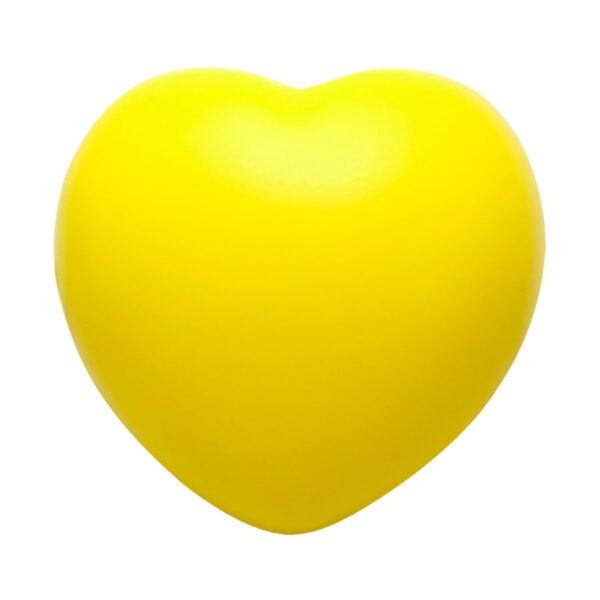 H32-F Corazón Anti-Stress