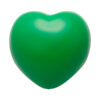 H32-G Corazón Anti-Stress