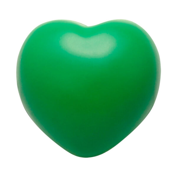 H32-G Corazón Anti-Stress