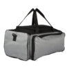 H41_900x900_01 Set Bolso - Cooler - Parrilla - Herram.