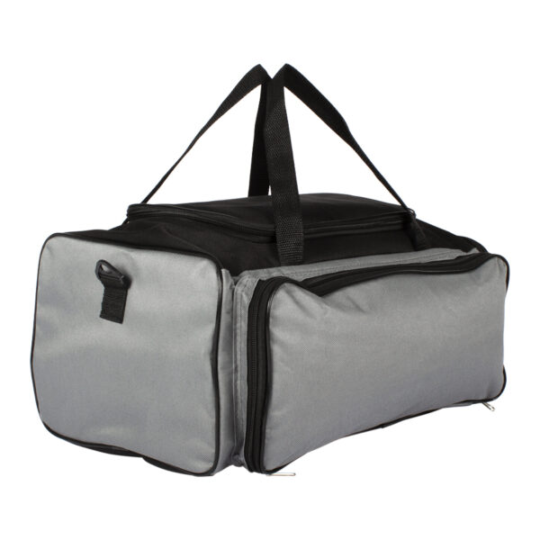 H41_900x900_01 Set Bolso - Cooler - Parrilla - Herram.