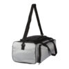 H41_900x900_02 Set Bolso - Cooler - Parrilla - Herram.