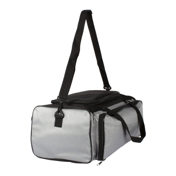 H41_900x900_02 Set Bolso - Cooler - Parrilla - Herram.