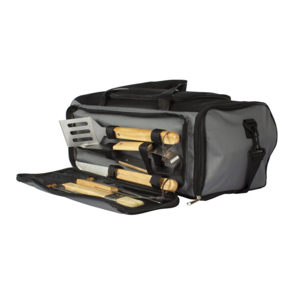 H41_900x900_03 Set Bolso - Cooler - Parrilla - Herram.