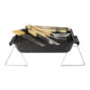 H41_900x900_04 Set Bolso - Cooler - Parrilla - Herram.