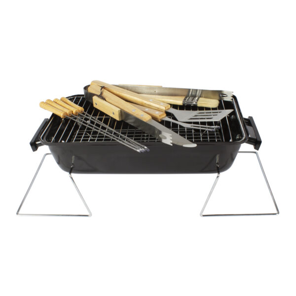 H41_900x900_04 Set Bolso - Cooler - Parrilla - Herram.