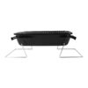 H41_900x900_05 Set Bolso - Cooler - Parrilla - Herram.
