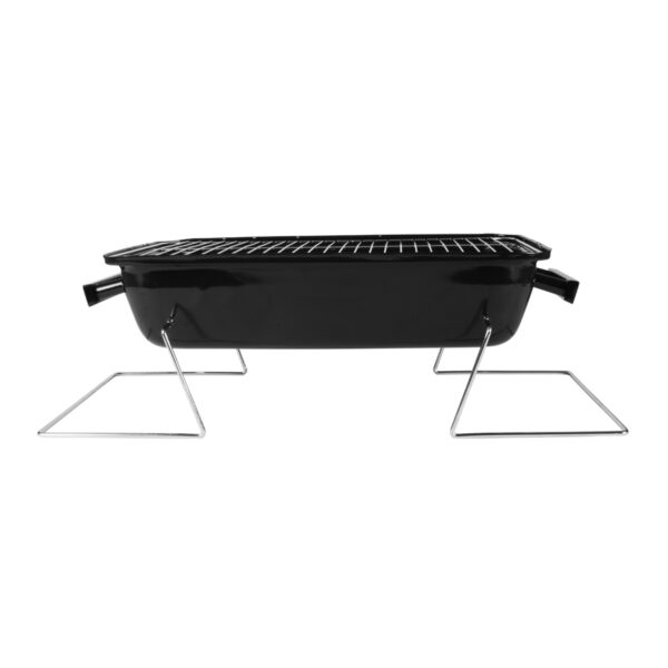H41_900x900_05 Set Bolso - Cooler - Parrilla - Herram.
