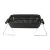 H41_900x900_06 Set Bolso - Cooler - Parrilla - Herram.