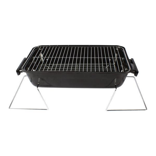 H41_900x900_06 Set Bolso - Cooler - Parrilla - Herram.