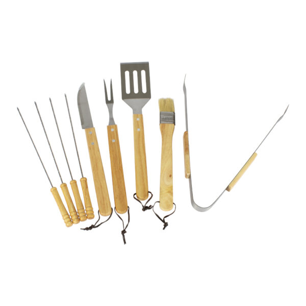 H41_900x900_07 Set Bolso - Cooler - Parrilla - Herram.