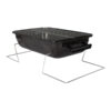 H41_900x900_08 Set Bolso - Cooler - Parrilla - Herram.